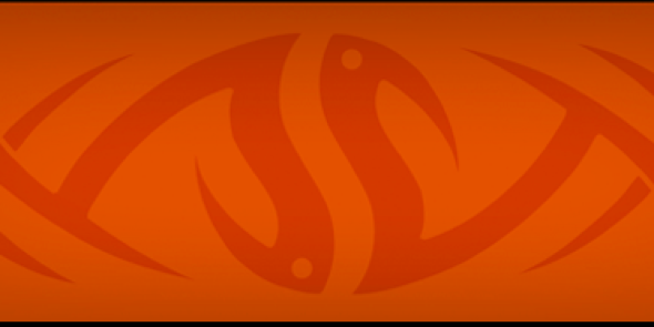 TohubohuTM's profile banner image