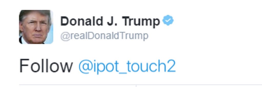 ipot_touch2's profile banner image