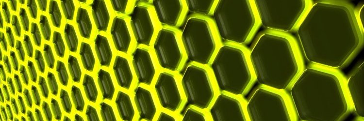 HiveBeatFest's profile banner image