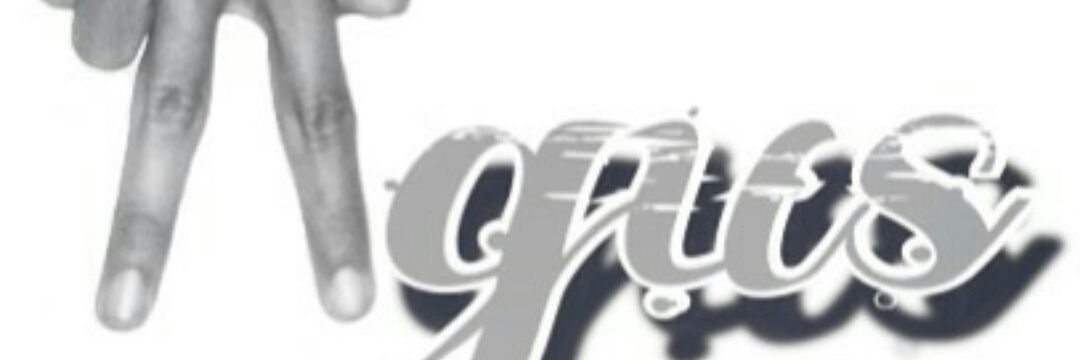 Theopotterz's profile banner image