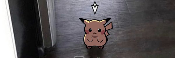 DioStreams Profile Banner