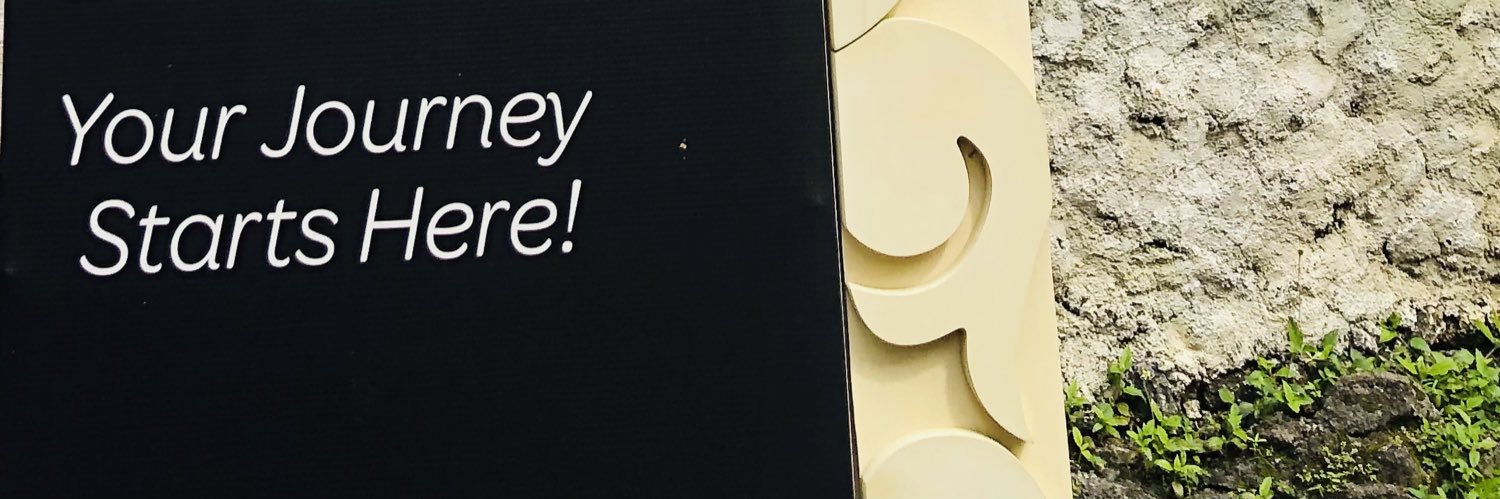 didot_ipey's profile banner image