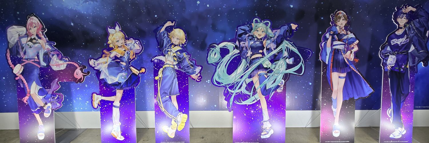 imasmas2042's profile banner image