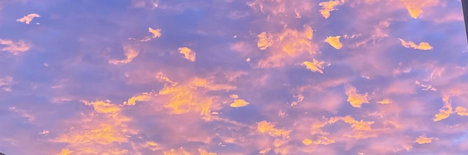 jenjacot's profile banner image