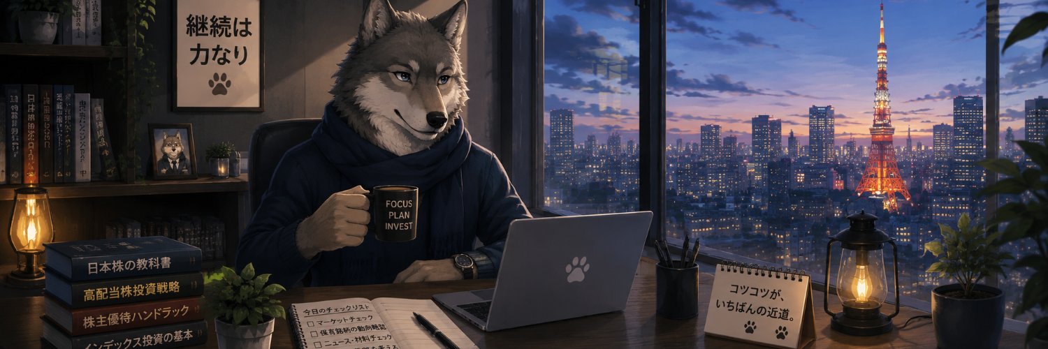 hitoshi19971122's profile banner image