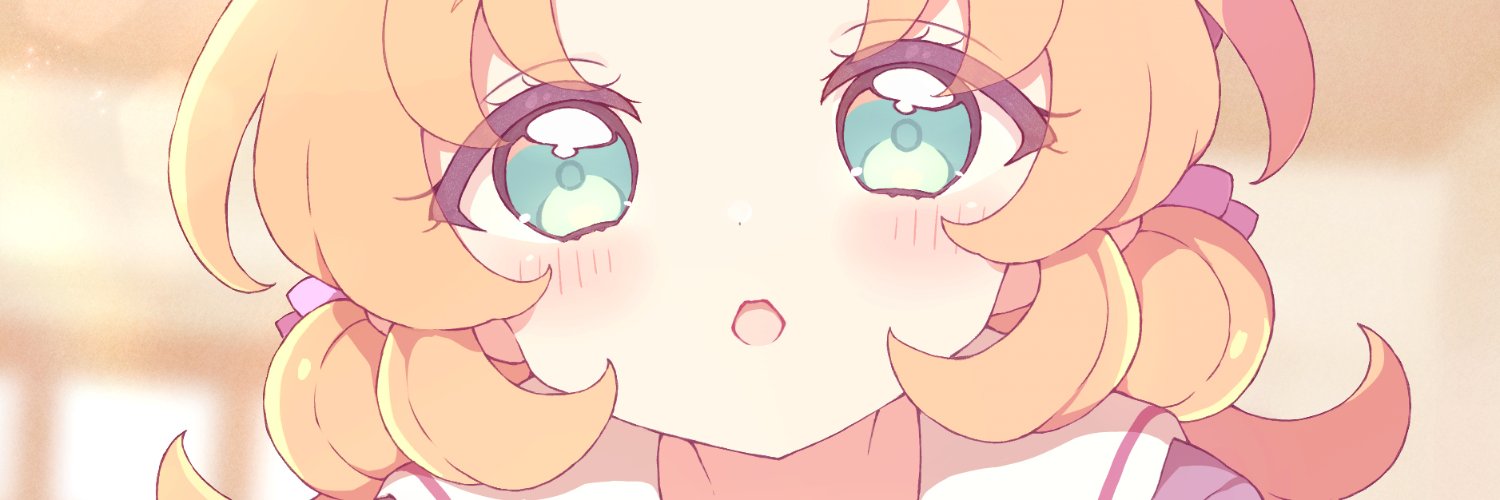 ちゃこみす banner
