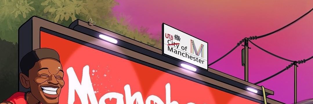 ok06k's profile banner image