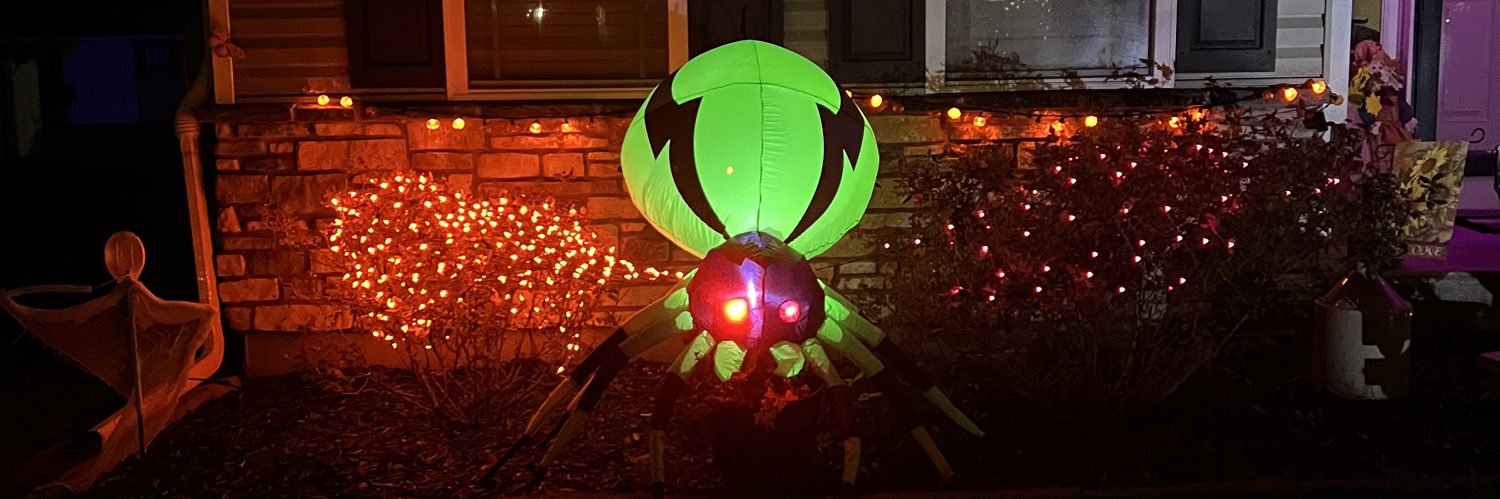 NYMetsFanRoc's profile banner image