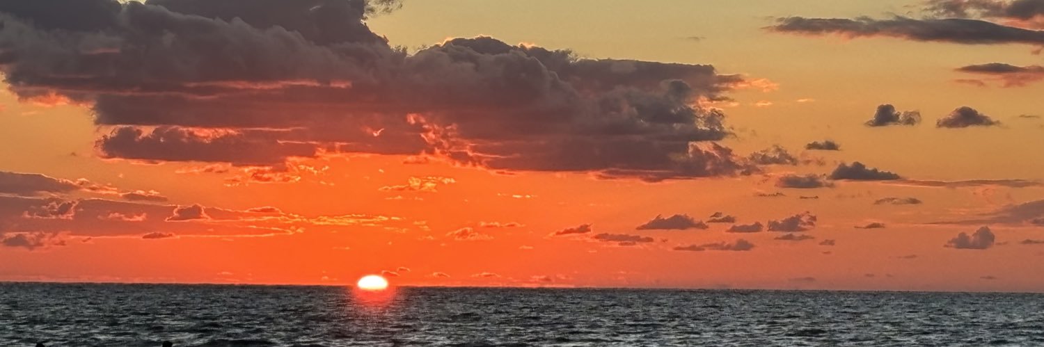 bbydalix's profile banner image