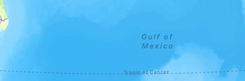 HJamesLacking's profile banner image