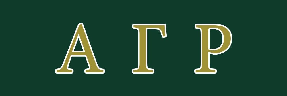 fuller_matlock's profile banner image