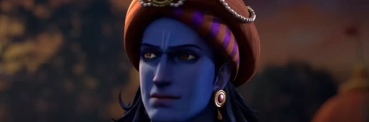 ninerclass's profile banner image