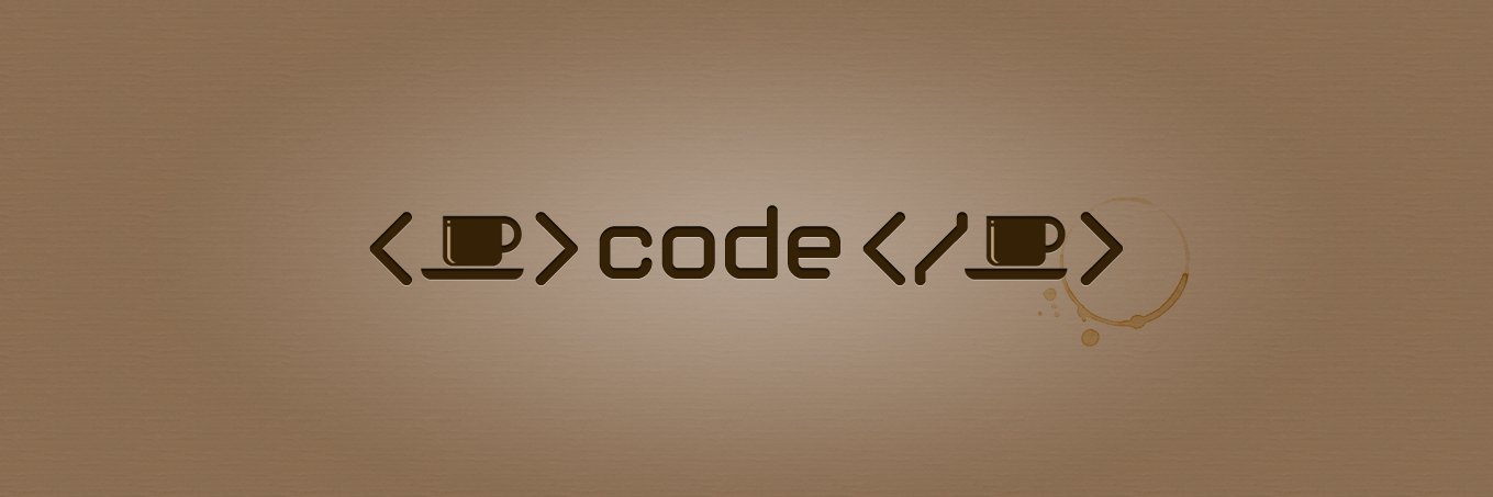 byte_samurai's profile banner image