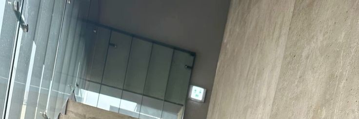 ♡ banner