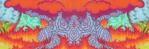 fartsimsure's profile banner image