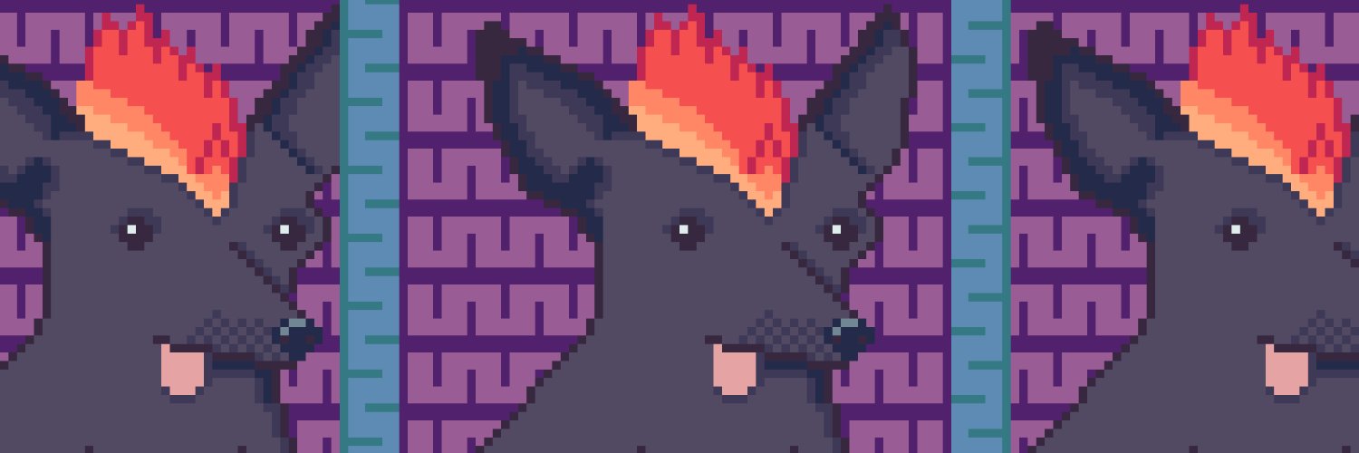 lessthan3isme's profile banner image