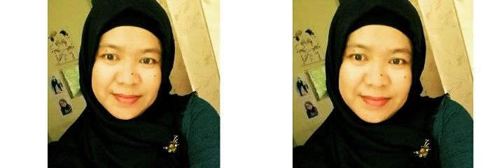 Listi_Pontoh's profile banner image