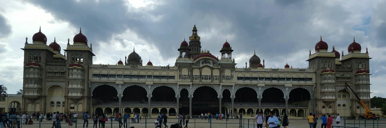 Hansrajroy's profile banner image