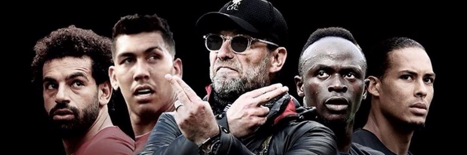 Johqvist's profile banner image