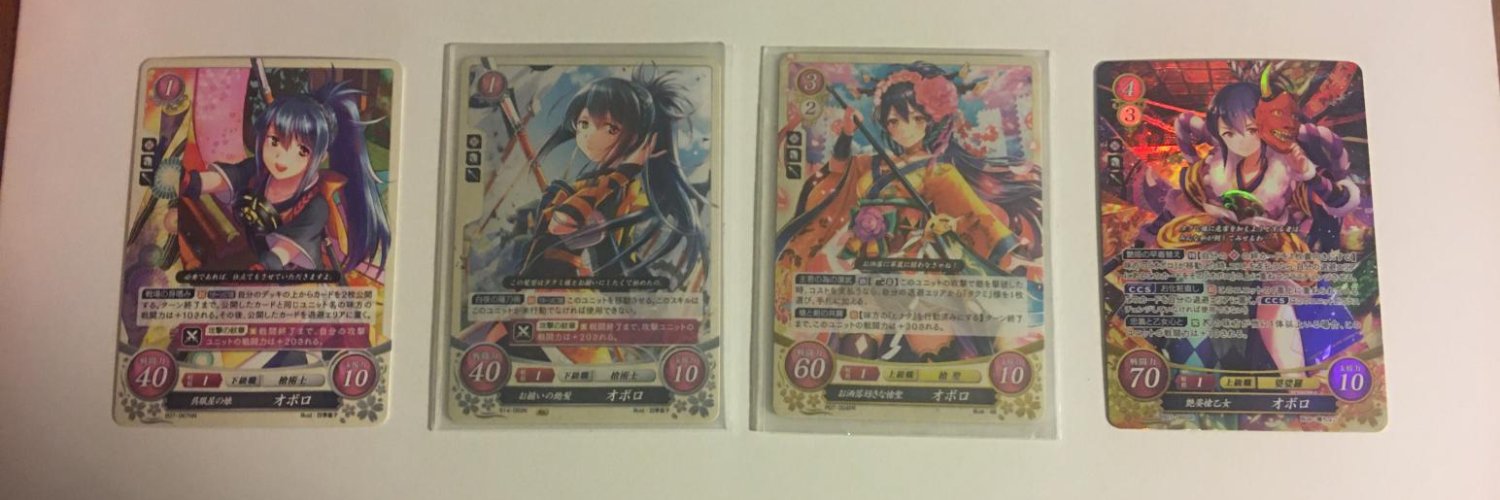 fe12solar.bsky.social banner