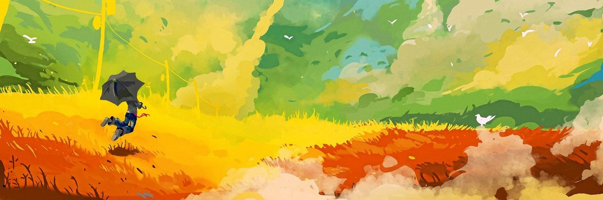 FabioRegazzi's profile banner image
