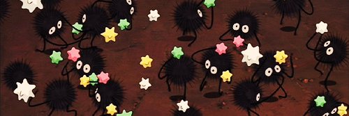 Nyamaste_'s profile banner image