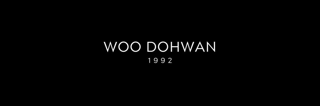 wdohwanm's profile banner image