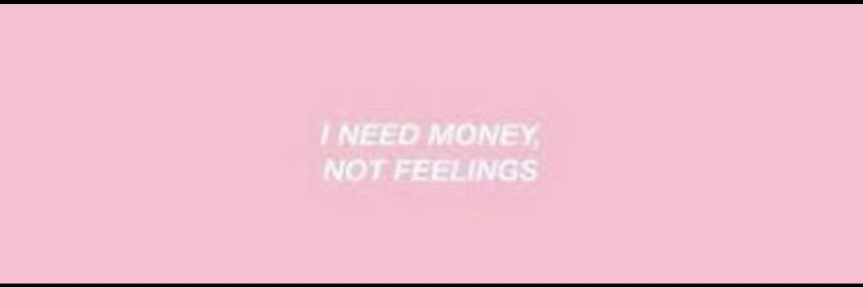 yung_daee's profile banner image