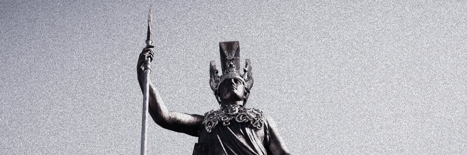 Don_Sevenn's profile banner image