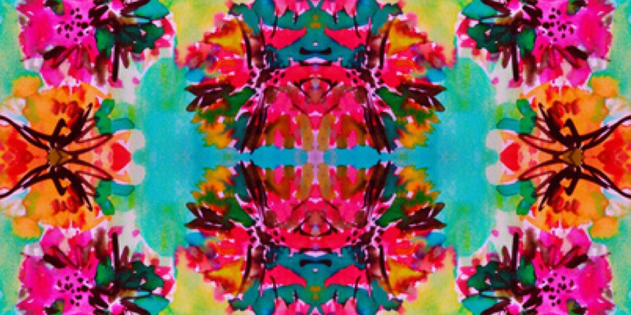 moannlee's profile banner image