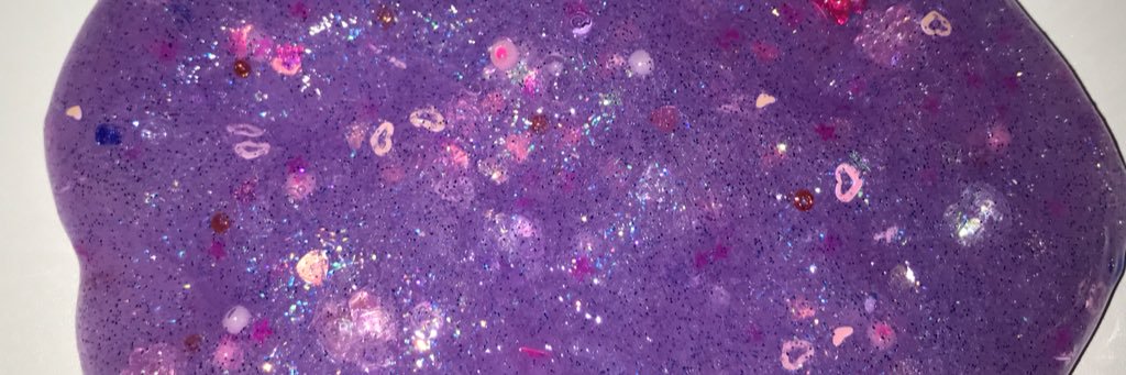hanapinkchan's profile banner image