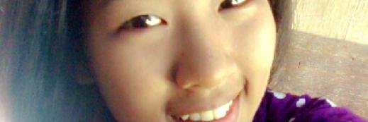 Eva Hardian A banner