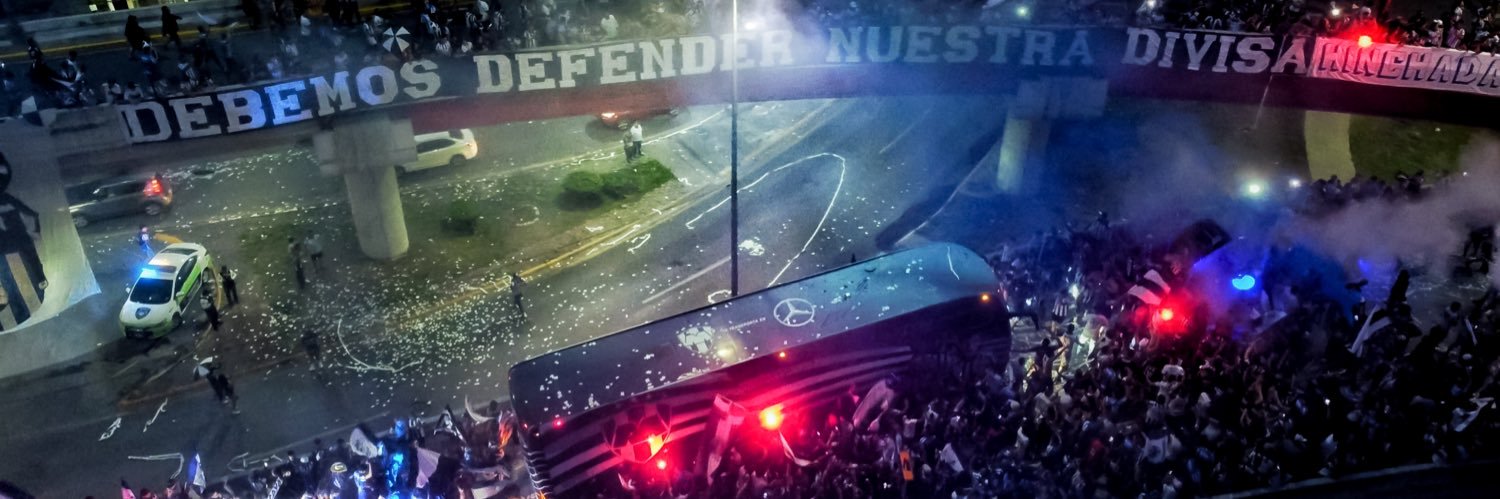 ElmilanesoRayado banner