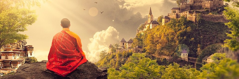 brianvet's profile banner image