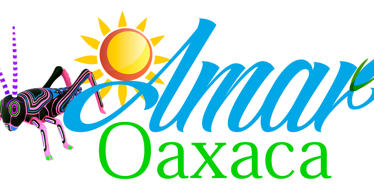 AmarOaxaca's profile banner image