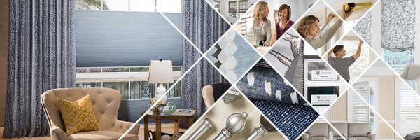 3DayBlinds Profile Banner