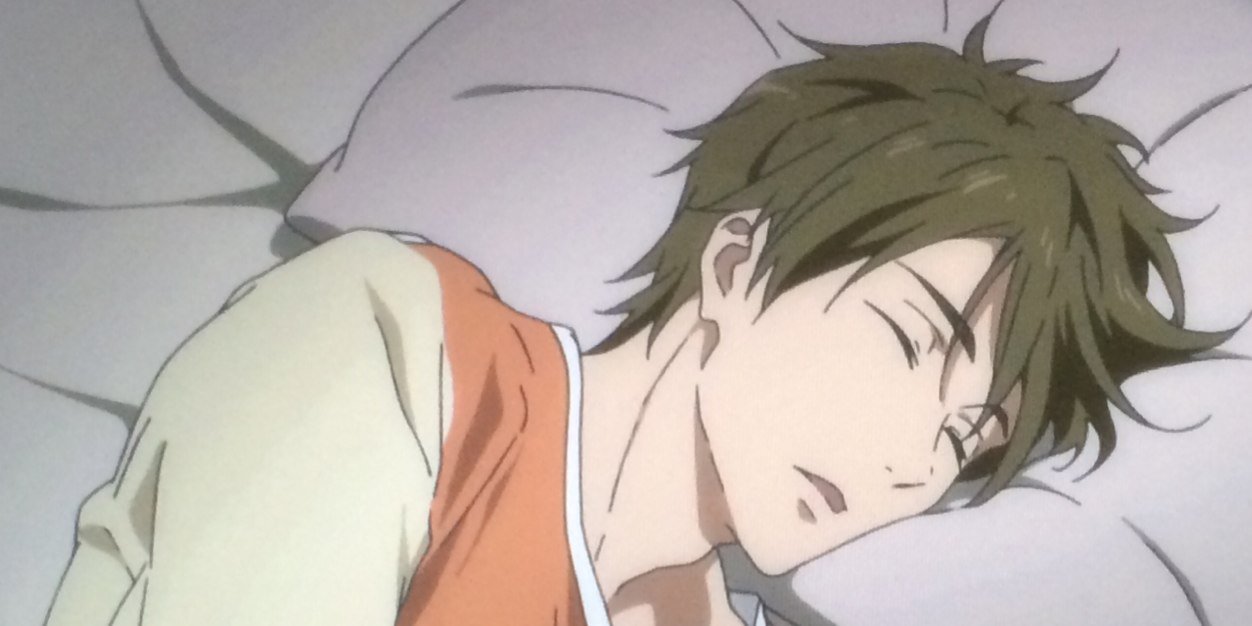 yuto079's profile banner image