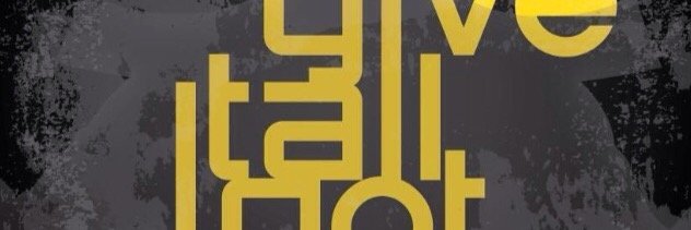 ElectricECrew's profile banner image