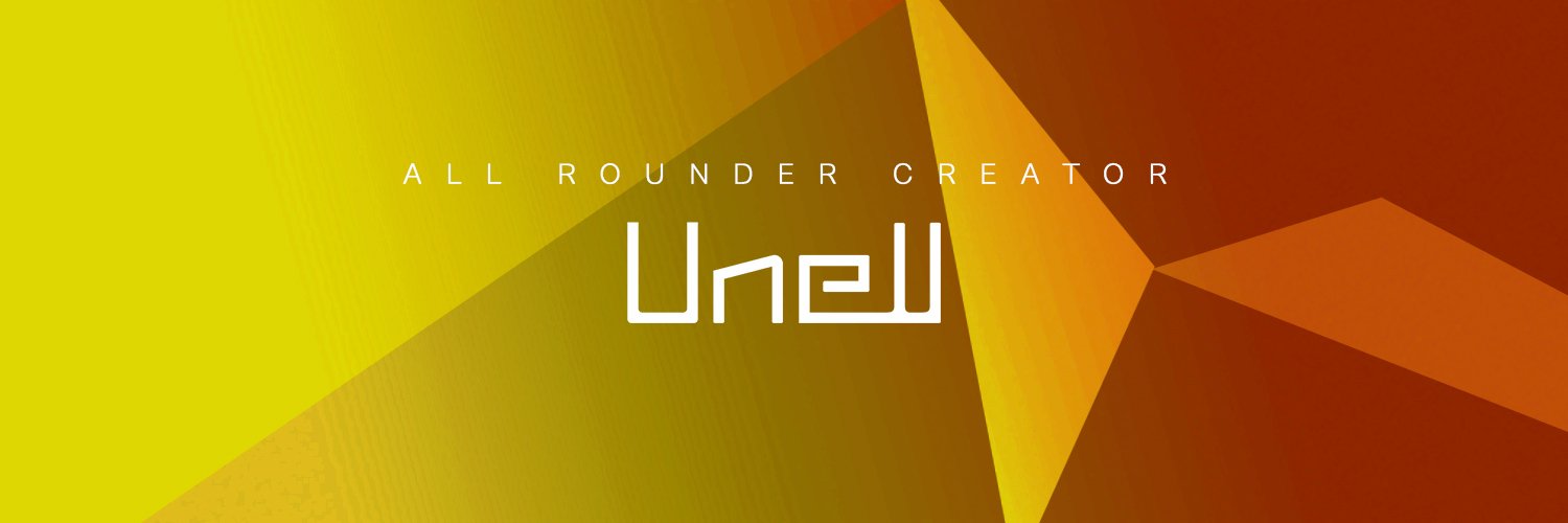 Hello_UNell's profile banner image