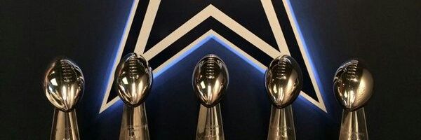 darylsb33's profile banner image