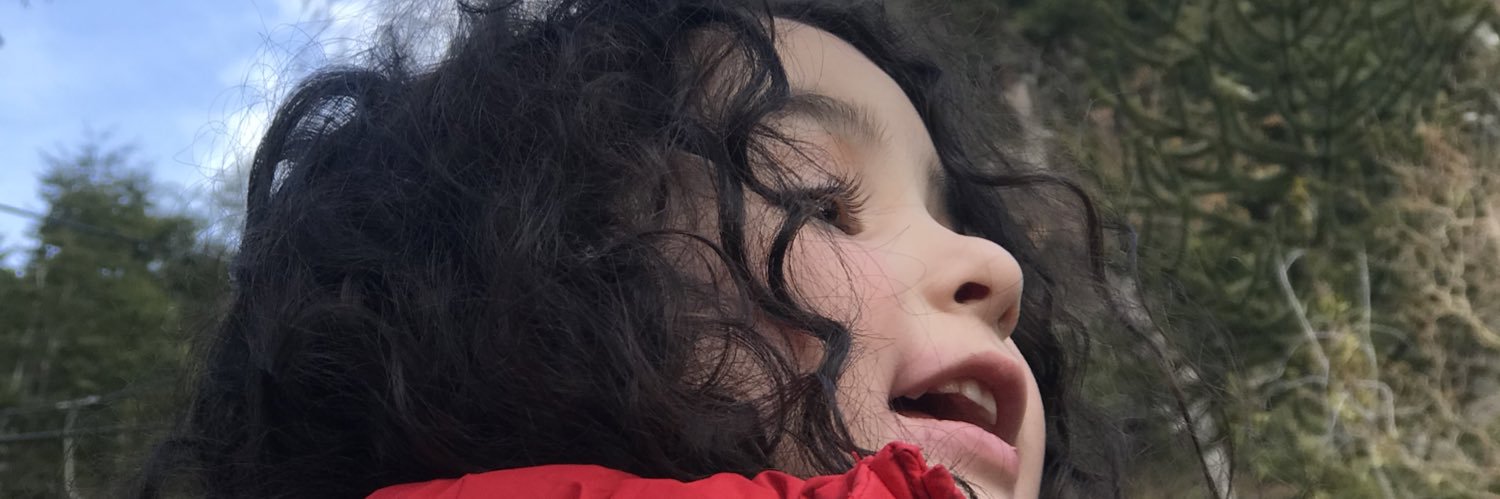 FerreyraAgoss's profile banner image