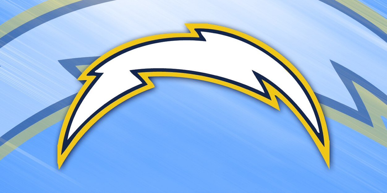 SDRonnie's profile banner image