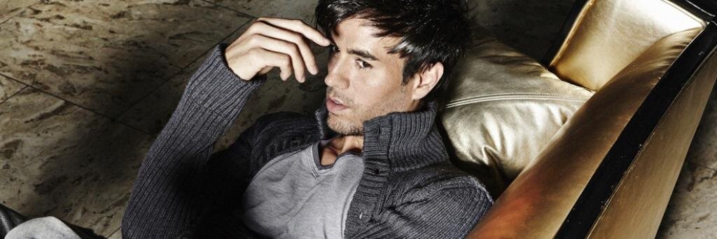 EnriqueGang's profile banner image