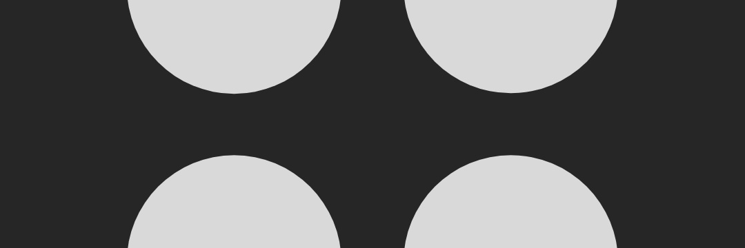 karpov80's profile banner image
