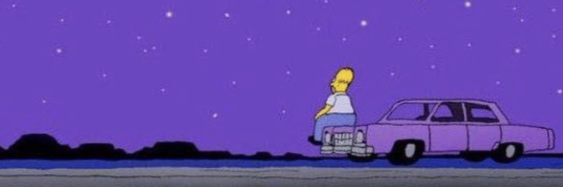 KnownAsChapo's profile banner image