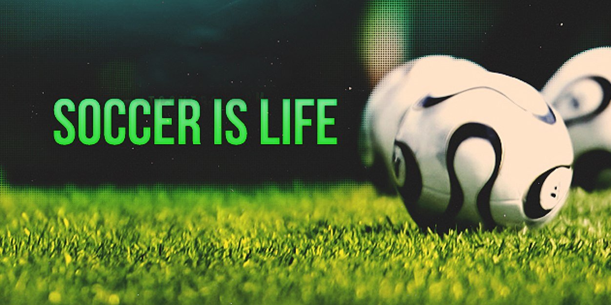 IngersollFlyers's profile banner image