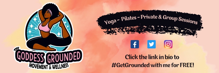 goddess_ground's profile banner image