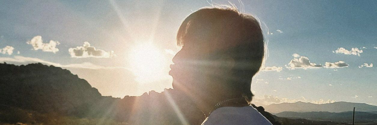 sundaisyyy's profile banner image