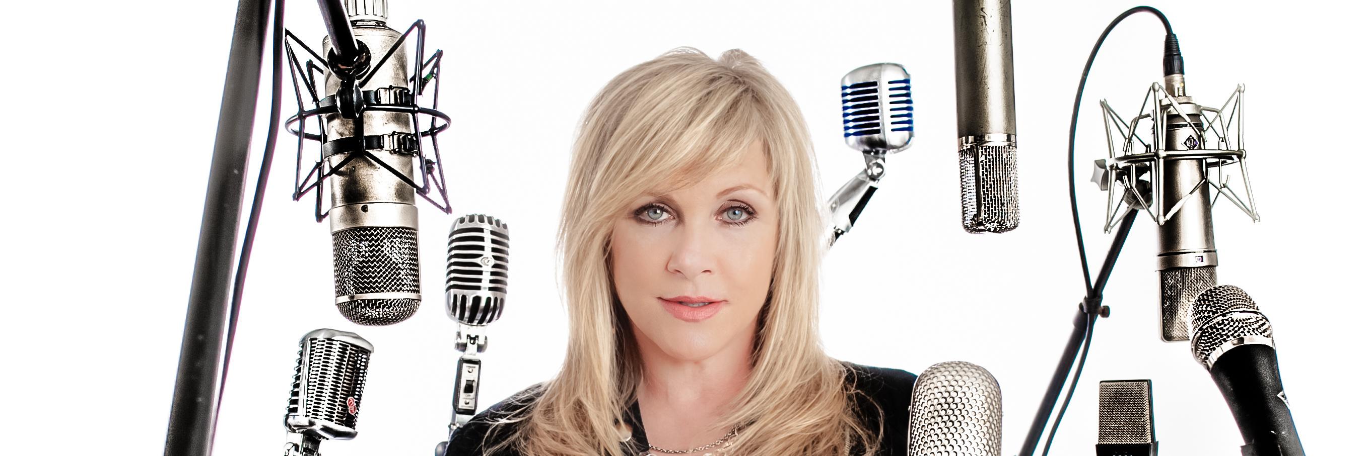 TheSingersCoach's profile banner image