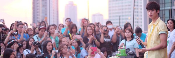 AugustZu Profile Banner